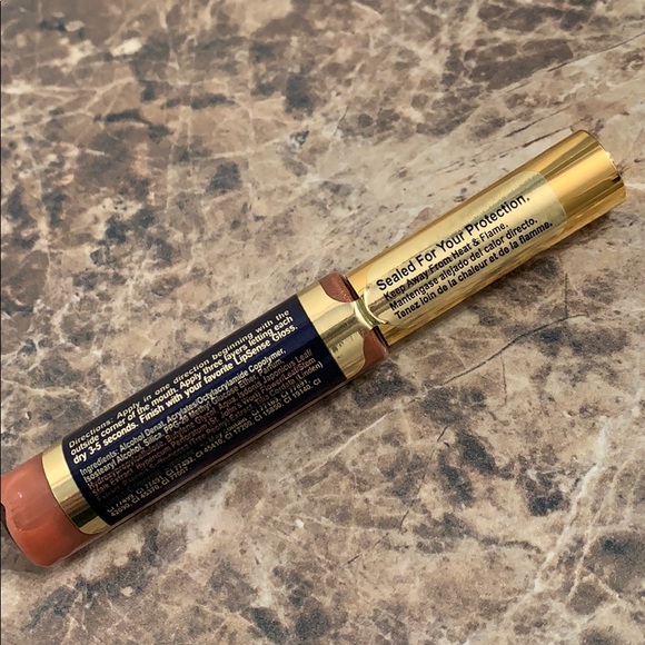 Lipsense Dawn Rising - Picture 2 of 3